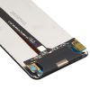 OEM LCD Screen for Galaxy A8s / Galaxy A9 Pro 2019 with Digitizer Full Assembly (Black) - Image 5