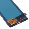 TFT LCD Screen for Galaxy A5 (2016) / A510 with Digitizer Full Assembly (Black) - Image 4