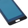 TFT LCD Screen for Galaxy A5 (2016) / A510 with Digitizer Full Assembly (Black) - Image 5