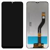 Original IPS LCD Material LCD Screen and Digitizer Full Assembly for Galaxy A10s - Image 2
