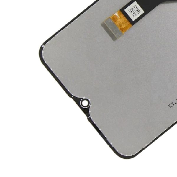 Original IPS LCD Material LCD Screen and Digitizer Full Assembly for Galaxy A10s - Image 3