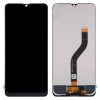 Original IPS Material LCD Screen and Digitizer Full Assembly for Galaxy A20s - Image 3
