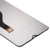 Original IPS Material LCD Screen and Digitizer Full Assembly for Galaxy A20s - Image 4
