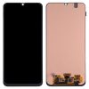Original Super AMOLED LCD Screen for Galaxy M30s with Digitizer Full Assembly - Image 3