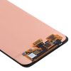 Original Super AMOLED LCD Screen for Galaxy M30s with Digitizer Full Assembly - Image 5