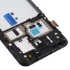 TFT LCD Screen for Galaxy J3 (2016) / J320F Digitizer Full Assembly with Frame (Gold) - Image 5
