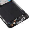 TFT LCD Screen for Galaxy J5 (2015) / J500F Digitizer Full Assembly with Frame (Gold) - Image 5