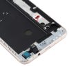 TFT LCD Screen for Galaxy J7 (2016) / J710F Digitizer Full Assembly with Frame (Gold) - Image 5