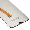 Original PLS TFT LCD Screen for Galaxy A10e with Digitizer Full Assembly (Black) - Image 4