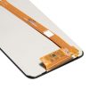 Original PLS TFT LCD Screen for Galaxy A10e with Digitizer Full Assembly (Black) - Image 5