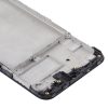 TFT LCD Screen for Samsung Galaxy M30s Digitizer Full Assembly with Frame (Black) - Image 4