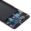 TFT LCD Screen for Samsung Galaxy A20 / SM-A205F (EU Version) (Black) - Image 4
