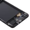 TFT LCD Screen for Samsung Galaxy A20 / SM-A205F (EU Version) (Black) - Image 5