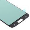 OLED LCD Screen for Samsung Galaxy S6 with Digitizer Full Assembly (Gold) - Image 5