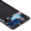 TFT LCD Screen for Samsung Galaxy A70 Digitizer Full Assembly with Frame, Not Supporting Fingerprint Identification (Black) - Image 4