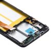TFT LCD Screen for Samsung Galaxy A10e Digitizer Full Assembly with Frame (Black) - Image 4