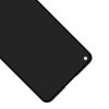 Original Super AMOLED LCD Screen for Samsung Galaxy A11 with Digitizer Full Assembly - Image 4
