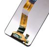 Original Super AMOLED LCD Screen for Samsung Galaxy A11 with Digitizer Full Assembly - Image 5
