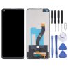 Original Super AMOLED LCD Screen for Samsung Galaxy A21 with Digitizer Full Assembly - Image 2