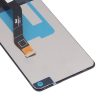 Original Super AMOLED LCD Screen for Samsung Galaxy A21 with Digitizer Full Assembly - Image 4