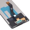 Original Super AMOLED LCD Screen for Samsung Galaxy A21 with Digitizer Full Assembly - Image 5