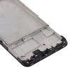 TFT LCD Screen for Samsung Galaxy M31 / Galaxy M31 Prime Digitizer Full Assembly with Frame (Black) - Image 4