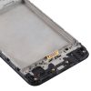 TFT LCD Screen for Samsung Galaxy M31 / Galaxy M31 Prime Digitizer Full Assembly with Frame (Black) - Image 5