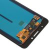 OLED LCD Screen for Galaxy C7 Pro / C7010 with Digitizer Full Assembly (White) - Image 4