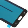 OLED LCD Screen for Galaxy C7 Pro / C7010 with Digitizer Full Assembly (White) - Image 5
