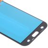 OLED LCD Screen for Galaxy A7 (2017), A720F, A720F / DS with Digitizer Full Assembly (Black) - Image 5