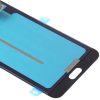 OLED LCD Screen for Galaxy C8, C710F / DS, C7100 with Digitizer Full Assembly (Black) - Image 5