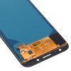 TFT LCD Screen for Galaxy J7 (2017) / J7 Pro / J730F / DS, J730FM / DS, AT&T with Digitizer Full Assembly (Black) - Image 4