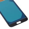 TFT LCD Screen for Galaxy J7 (2017) / J7 Pro / J730F / DS, J730FM / DS, AT&T with Digitizer Full Assembly (Black) - Image 5