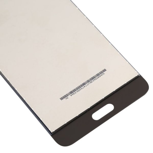 TFT LCD Screen for Galaxy J5 (2016) J510F, J510FN, J510G, J510Y, J510M with Digitizer Full Assembly (Black) - Image 5