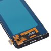TFT LCD Screen for Galaxy J7 (2016) / On 8, J710F / J710FN / J710M / J710MN / J7108 with Digitizer Full Assembly (Black) - Image 4