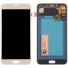 TFT LCD Screen for Galaxy J4 (2018) J400F / DS, J400G / DS With Digitizer Full Assembly (Gold) - Image 3
