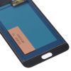TFT LCD Screen for Galaxy J4 (2018) J400F / DS, J400G / DS With Digitizer Full Assembly (Gold) - Image 5