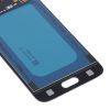 TFT LCD Screen for Galaxy J2 Pro (2018) J250F / DS With Digitizer Full Assembly (Black) - Image 5