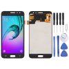 TFT LCD Screen for Galaxy J3 (2016) J320FN, J320F, J320G, J320M, J320A, J320V, J320P With Digitizer Full Assembly (Black)