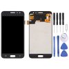 TFT LCD Screen for Galaxy J3 (2016) J320FN, J320F, J320G, J320M, J320A, J320V, J320P With Digitizer Full Assembly (Black) - Image 2