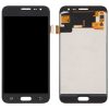 TFT LCD Screen for Galaxy J3 (2016) J320FN, J320F, J320G, J320M, J320A, J320V, J320P With Digitizer Full Assembly (Black) - Image 3