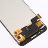 TFT LCD Screen for Galaxy J3 (2016) J320FN, J320F, J320G, J320M, J320A, J320V, J320P With Digitizer Full Assembly (Black) - Image 4