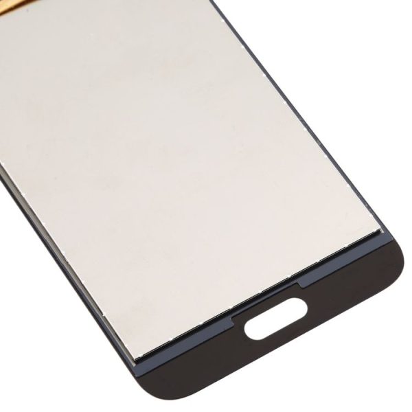 TFT LCD Screen for Galaxy J3 (2016) J320FN, J320F, J320G, J320M, J320A, J320V, J320P With Digitizer Full Assembly (Black) - Image 5