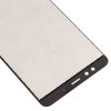Incell LCD Half Screen for Galaxy A8+ (2018) A730F, A730F / DS With Digitizer Full Assembly (Black) - Image 4