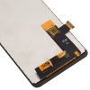 Incell LCD Half Screen for Galaxy A8+ (2018) A730F, A730F / DS With Digitizer Full Assembly (Black) - Image 5