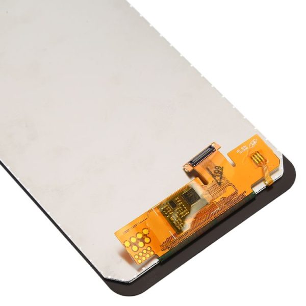 Incell LCD Screen and Digitizer Full Assembly for Galaxy A20 A205F / DS, A205FN / DS, A205U, A205GN / DS, A205YN, A205G / DS, A205W (Black) - Image 5