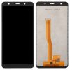 Incell LCD Screen for Galaxy A7 (2018) A750F / DS, A750G, A750FN / DS With Digitizer Full Assembly (Black) - Image 3