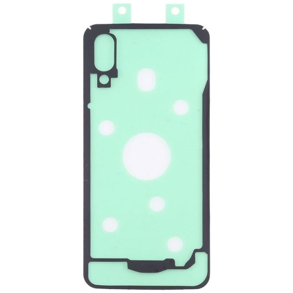 Samsung Galaxy A41 10pcs Back Housing Cover Adhesive - Image 2
