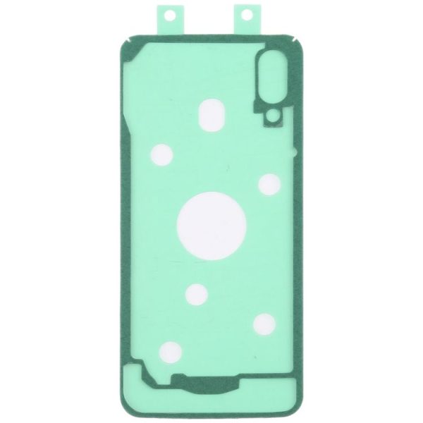 Samsung Galaxy A41 10pcs Back Housing Cover Adhesive - Image 3