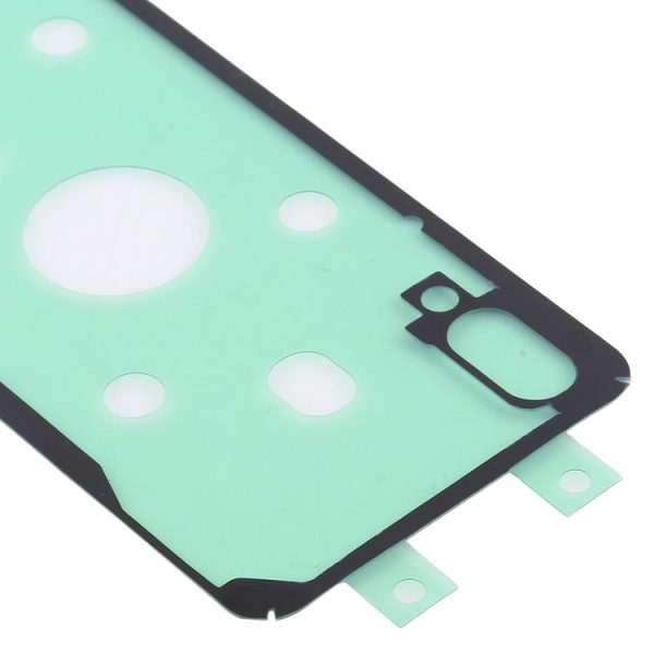 Samsung Galaxy A41 10pcs Back Housing Cover Adhesive - Image 4